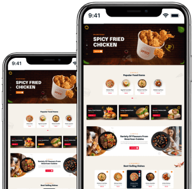 App